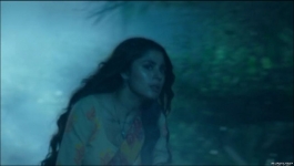 Imlie - 18th November 2023